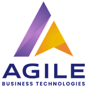 Logo of Agile Software Solutions and Technologies OPC